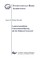Landwirtschaftliche Unternehmensführung mit der Balanced Scorecard