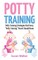 Potty Training