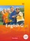 English G 21. Ausgabe B 2. Schülerbuch