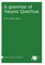 A grammar of Yauyos Quechua