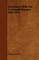 Adventures with the Connaught Rangers 1809-1814