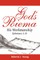 God's Poiema