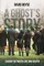 A Ghost's Story