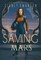 Saving Mars