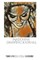 Iconic Madonna drawing Journal Sir Michael Huhn Designer edition