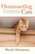 Outsmarting Cats