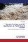 Remote Sensing and GIS Application in Flash Hazard Studies