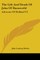 The Life And Death Of John Of Barneveld