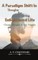 A Paradigm Shift in Thoughts for Living Enlightened Life