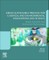 Green Sustainable Process for Chemical and Environmental Engineering and Science