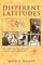 Different Latitudes