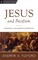 Jesus and Pacifism
