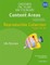 Oxford Picture Dictionary for the Content Areas Reproducible: Life Science
