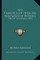 The Principles Of Open-Air Treatment Of Phthisis
