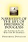 Narrative Of The Life Of Frederick Douglass