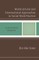 Multicultural and International Approaches in Social Work Practice