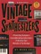 Vintage Synthesizers