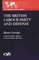 The British Labour Party and Defense