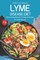 Lyme Disease Diet