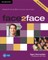 Face2face Upper Intermediate Workbook with Key
