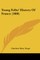 Young Folks' History Of France (1880)