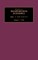 Research in Transportation Economics