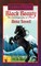 Black Beauty (Illustrated Edition)