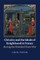 Chivalry and the Ideals of Knighthood in France During the Hundred Years War