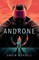 Androne