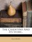 The Casentino and Its Story...
