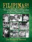 FILIPINAS! Voices from Daughters and Descendants of Hawaii's Plantation Era