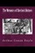 The Memoirs of Sherlock Holmes