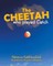 The Cheetah Who Played Catch