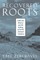 Recovered Roots