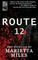 Route 12