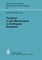 Evolution of Jaw Mechanisms in Ornithopod Dinosaurs