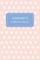 Lindsay's Pocket Posh Journal, Polka Dot