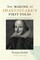 The Making of Shakespeare's First Folio