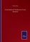 A Geometrical Treatise on Conic Sections