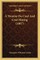 A Treatise On Coal And Coal Mining (1867)