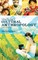 Selected Readings in Cultural Anthropology