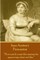 Jane Austen's Persuasion