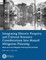 Integrating Historic Property and Cultural Resource Considerations Into Hazard Mitigation Planning (State and Local Mitigation Planning How-To Guide; FEMA 386-6 / May 2005)