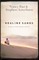 Healing Sands