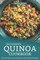 The Ultimate Quinoa Cookbook