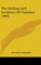 The Shifting And Incidence Of Taxation (1902)