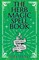 The Herb Magic Spell Book