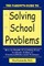 The Parent's Guide to Solving School Problems