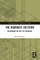 The Humanist (Re)Turn: Reclaiming the Self in Literature