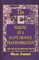 The Making of A Slave Or Soul Transformation